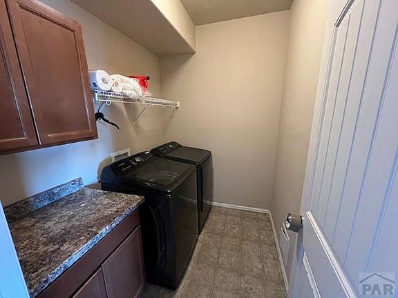 5th image of 5824 Mark Twain Ln