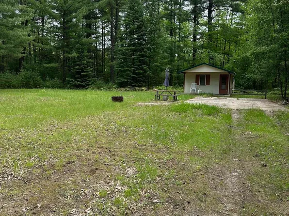1980 4th Oak St, Prescott, MI 48756