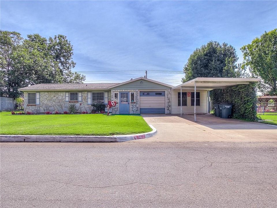 1st image of 3612 Mallard Dr