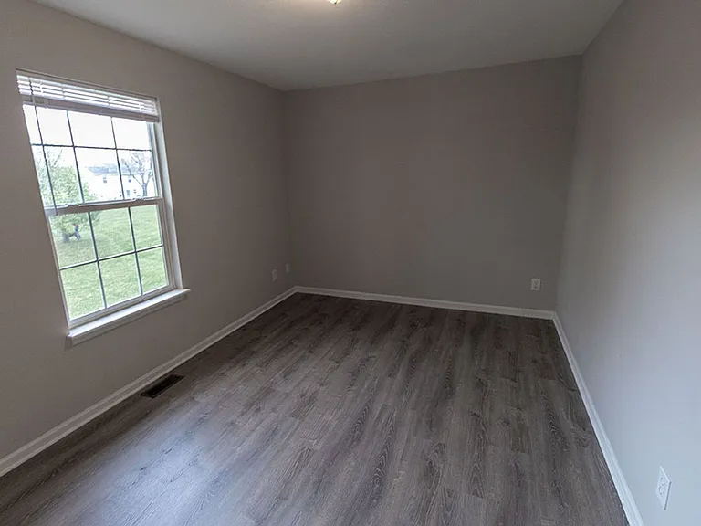 4501 Rice Rd — Photo 21