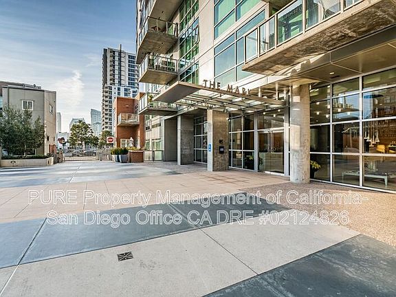 4th image of 800 The Mark Ln Unit 302