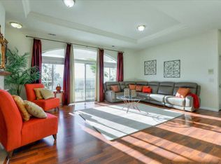4001 Claitor Way, San Jose, CA