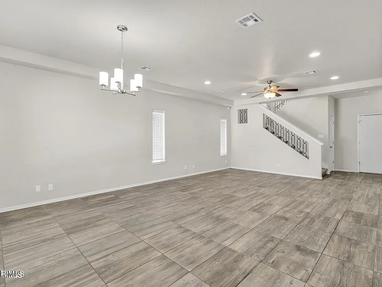 14416 Alyssa Marie Dr — Photo 5
