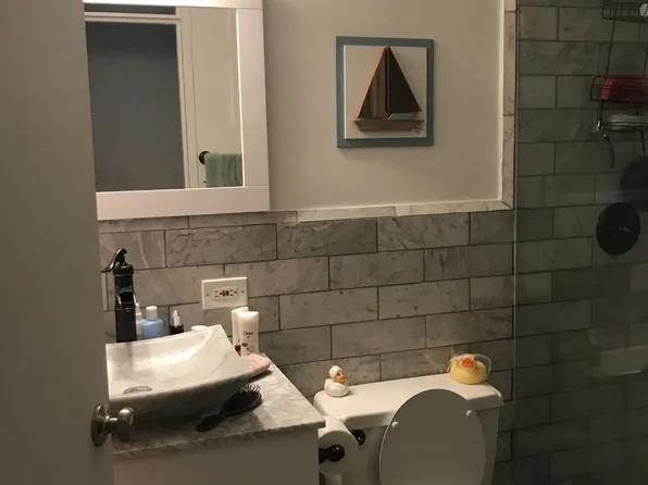 225 East 86th Street 304 image 4 of 4
