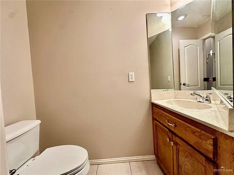 4104 San Roman St — Photo 18