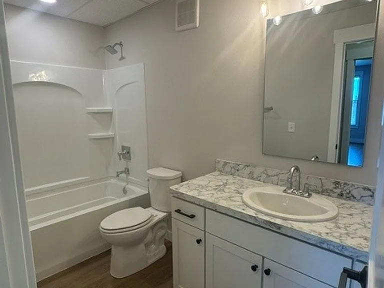 1625 Annafeld Pkwy E — Photo 33
