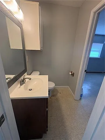 108 Joy Ann St #B — Photo 14