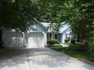 3965 Longhill Station Rd, Williamsburg, VA 23188