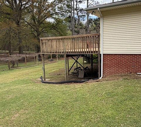 4th image of 429 Butts Rd