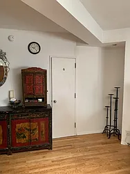 Rented by Chartwell Manhattan Realty