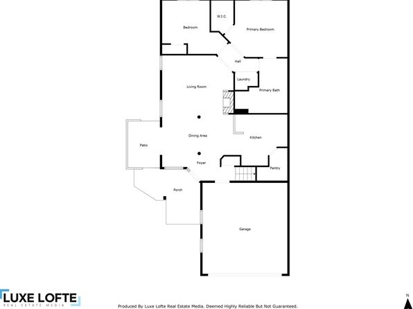51 E 13th Ave, Saint Paul Park, MN 55071