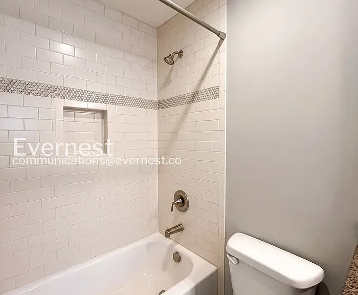 6213B Louisiana Ave — Photo 28