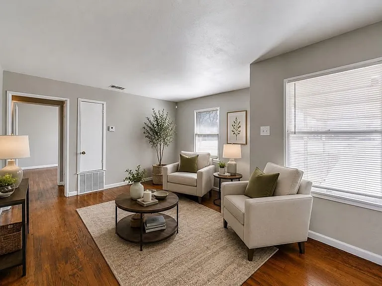2307 Basse Rd — Photo 8