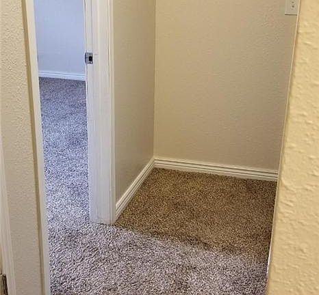 3rd image of 5390 S Appian Way
