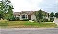 1st image of 507 Hi Cir W