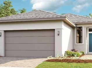 10140 SW Latium Way, Port Saint Lucie, FL 34986