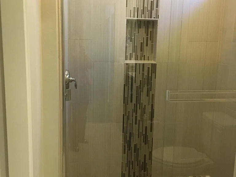 982 E Park Modern Dr — Photo 22