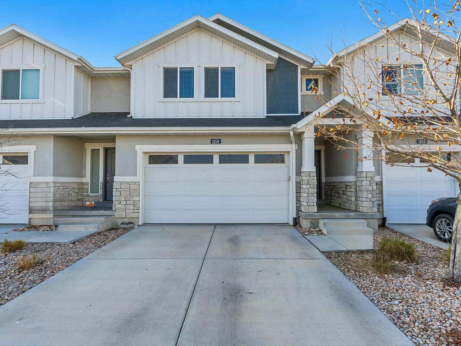 1158 S 1740 W - HC - 1 — Photo 1