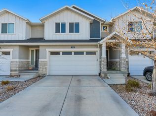 1158-1740 West St #1, Payson, UT 84651