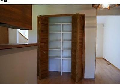 4th image of 3404 Marigold St