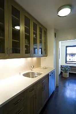 Sold by Corcoran | media 13