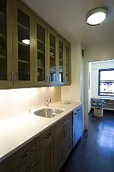 Sold by Corcoran