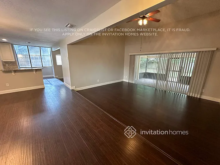 3908 Woodglade Cv — Photo 2