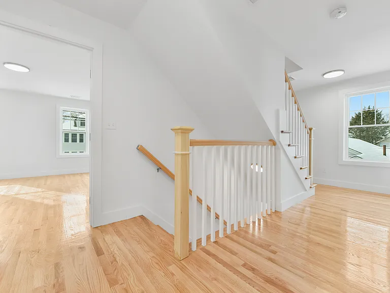 62 W Milton St #62 — Photo 26