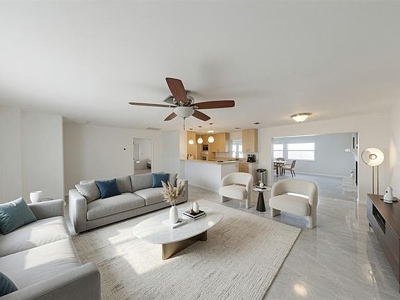 2nd image of 5864 MARIGOLD ROAD
