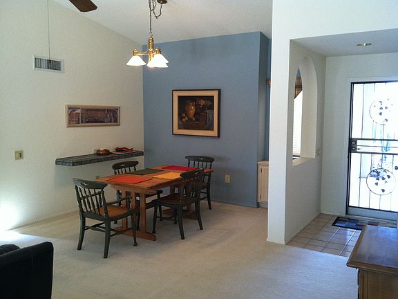 2nd image of 14288 N Copperstone Dr
