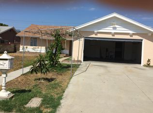 2455 Lennox St, Pomona, CA 91767