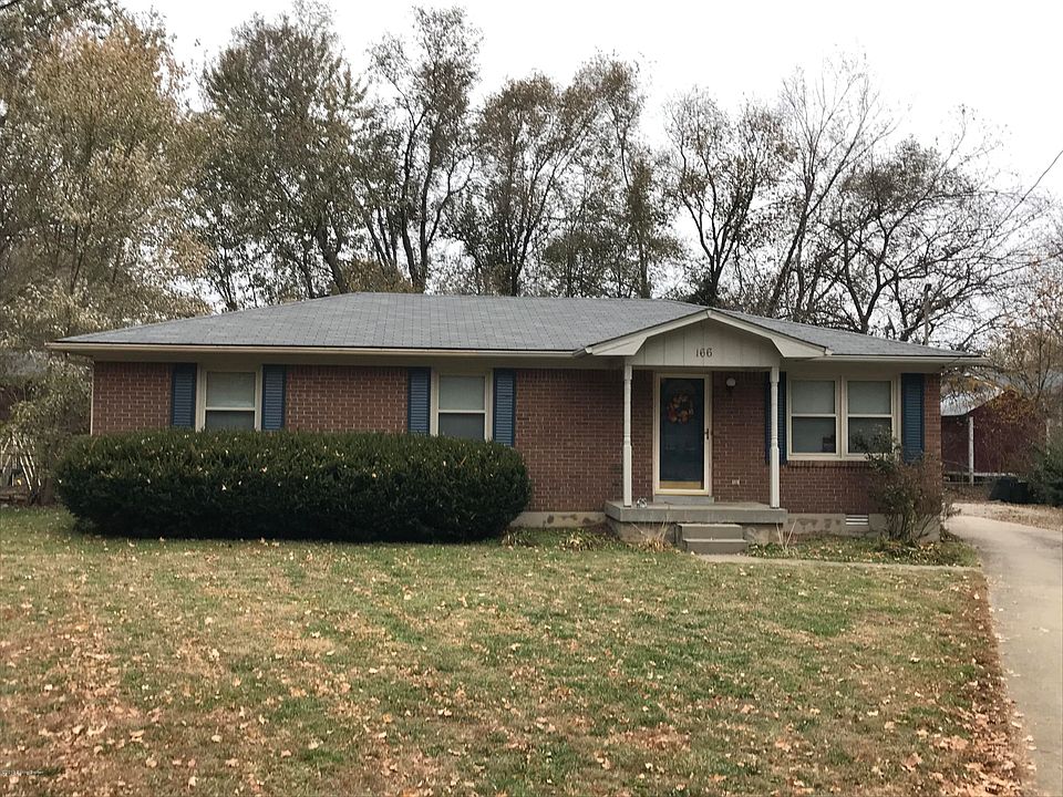1st image of 166 Kimberly Ct