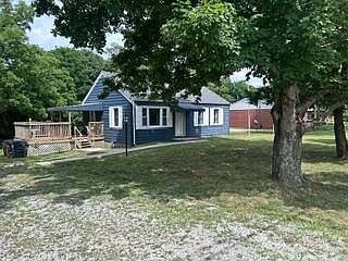 2nd image of 11787 Staffordsburg Rd