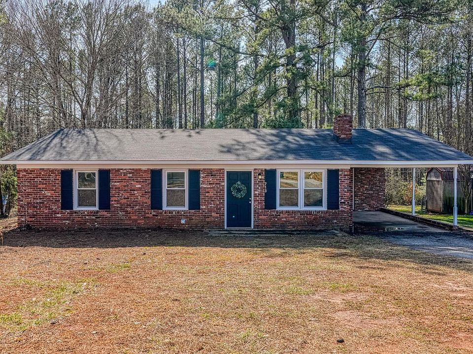 1st image of 713 Idlewood Cir