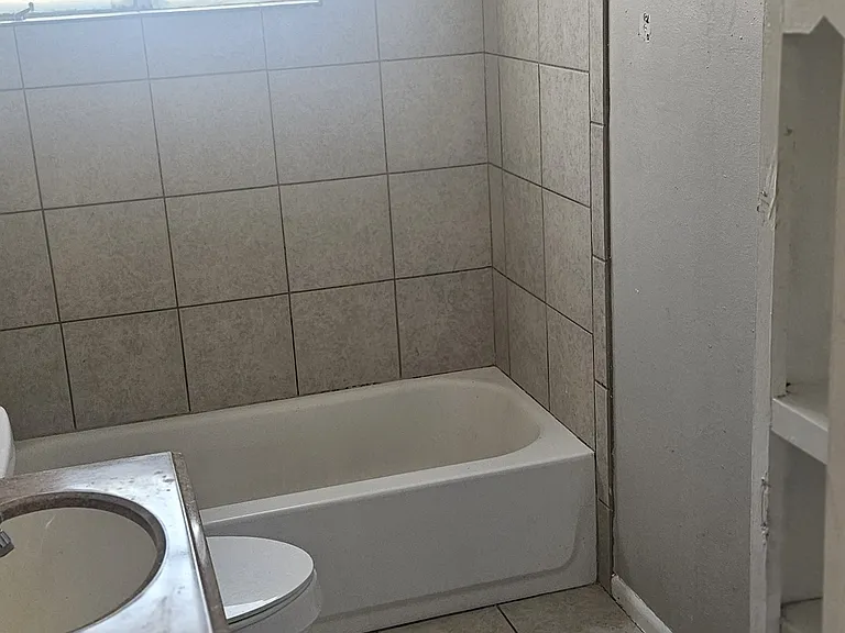 2901 Carol St NE — Photo 12