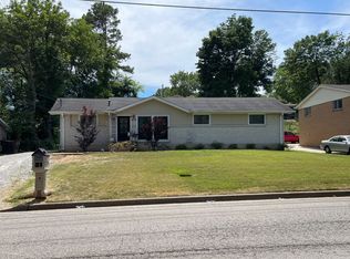 4113 Apache Trl, Antioch, TN 37013