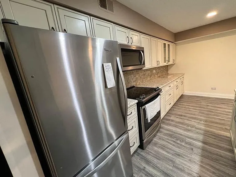 908 Casey Ct #3 — Photo 4