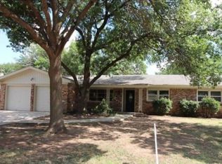 4612 29th St, Lubbock, TX 79410