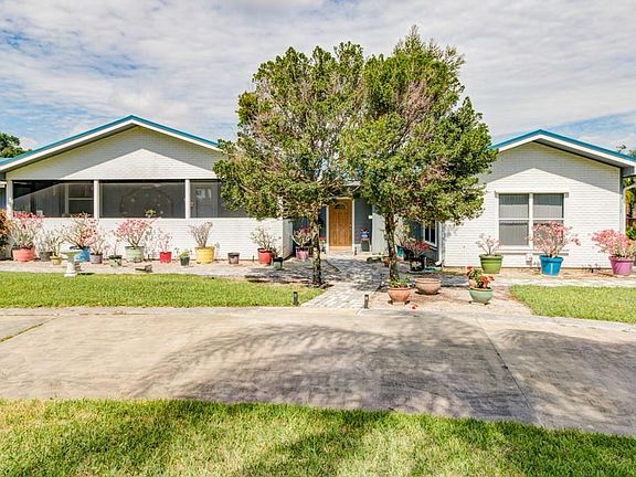 5th image of 10325 County Road 507