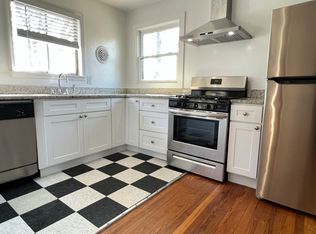 833 Ponce De Leon Pl NE APT 3, Atlanta, GA 30306