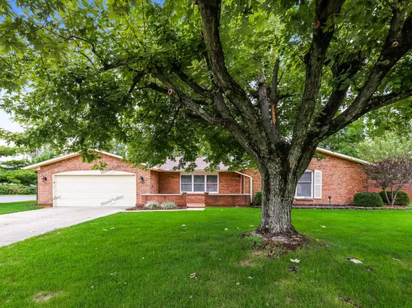 7055 Taywood Rd, Englewood, OH 45322