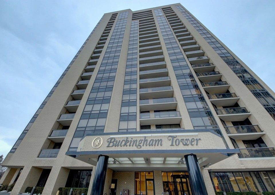 1st image of 800 Palisade Ave APT 104