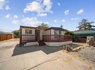 562 Eastwood Dr, Grand Junction, CO 81504