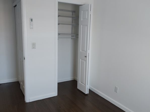 1038 Tiffany St #3