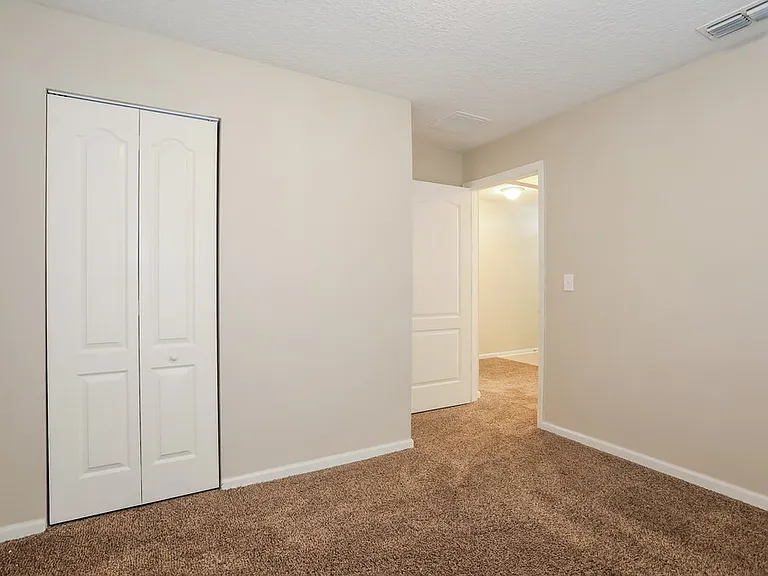 3251 Canyon Falls Dr — Photo 16