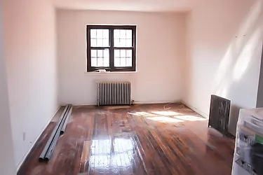 Sold by RES New York