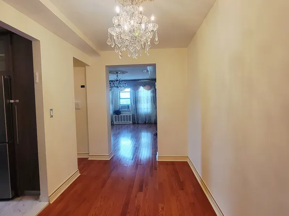 1610 Avenue P 5C image 3 of 14