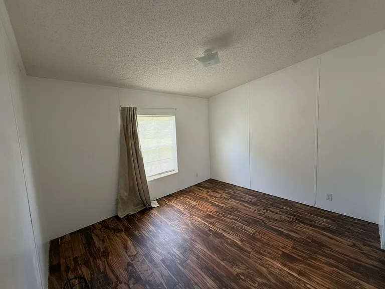11513 Brancato Ln — Photo 17