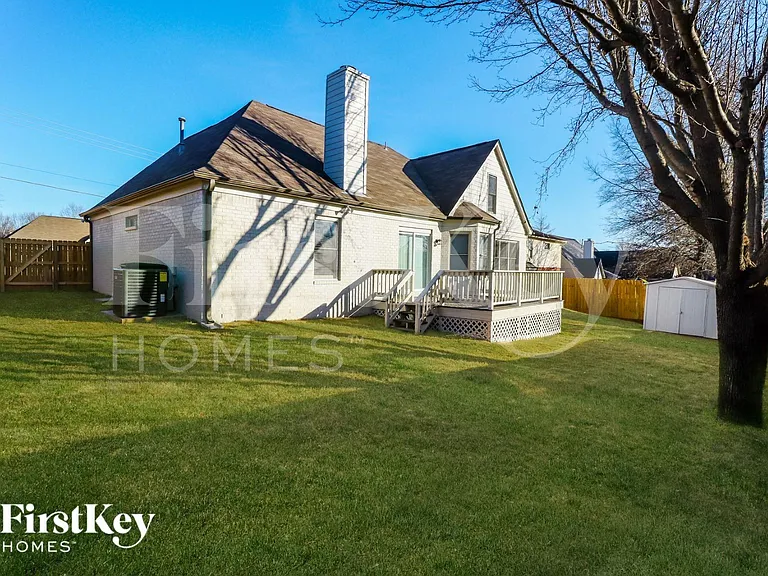 523 S Sanga Rd — Photo 13