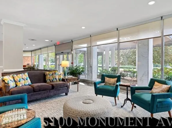 5100 Monument Ave Unit 1105, Richmond, VA 23230